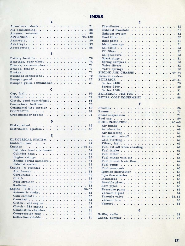 n_1957 Chevrolet Engineering Features-121.jpg